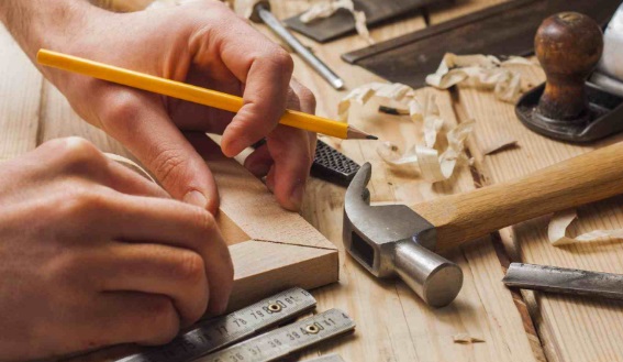 Bradford Handyman — Photos 7